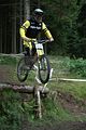 downhill_am_inselsberg_14-08-2011_zeitlauf_093