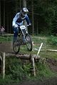 downhill_am_inselsberg_14-08-2011_zeitlauf_094