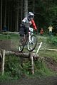 downhill_am_inselsberg_14-08-2011_zeitlauf_095