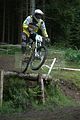 downhill_am_inselsberg_14-08-2011_zeitlauf_096