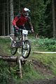 downhill_am_inselsberg_14-08-2011_zeitlauf_097