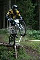 downhill_am_inselsberg_14-08-2011_zeitlauf_098