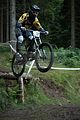 downhill_am_inselsberg_14-08-2011_zeitlauf_099