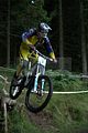 downhill_am_inselsberg_14-08-2011_zeitlauf_100