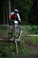downhill_am_inselsberg_14-08-2011_zeitlauf_101