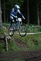 downhill_am_inselsberg_14-08-2011_zeitlauf_103