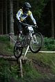 downhill_am_inselsberg_14-08-2011_zeitlauf_104