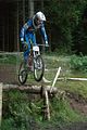 downhill_am_inselsberg_14-08-2011_zeitlauf_105