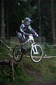 downhill_am_inselsberg_14-08-2011_zeitlauf_107
