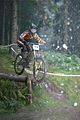 downhill_am_inselsberg_14-08-2011_zeitlauf_108