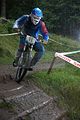 downhill_am_inselsberg_14-08-2011_zeitlauf_109