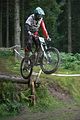 downhill_am_inselsberg_14-08-2011_zeitlauf_110