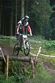 downhill_am_inselsberg_14-08-2011_zeitlauf_112