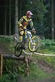 downhill_am_inselsberg_14-08-2011_zeitlauf_113