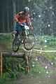 downhill_am_inselsberg_14-08-2011_zeitlauf_114