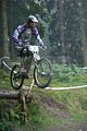 downhill_am_inselsberg_14-08-2011_zeitlauf_115