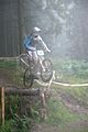 downhill_am_inselsberg_14-08-2011_zeitlauf_117
