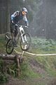 downhill_am_inselsberg_14-08-2011_zeitlauf_118