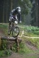 downhill_am_inselsberg_14-08-2011_zeitlauf_119