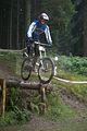 downhill_am_inselsberg_14-08-2011_zeitlauf_120