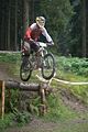 downhill_am_inselsberg_14-08-2011_zeitlauf_121