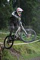 downhill_am_inselsberg_14-08-2011_zeitlauf_122