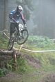 downhill_am_inselsberg_14-08-2011_zeitlauf_124