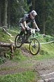 downhill_am_inselsberg_14-08-2011_zeitlauf_125