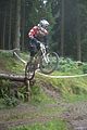 downhill_am_inselsberg_14-08-2011_zeitlauf_126