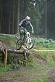 downhill_am_inselsberg_14-08-2011_zeitlauf_127