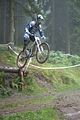 downhill_am_inselsberg_14-08-2011_zeitlauf_128