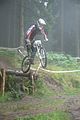 downhill_am_inselsberg_14-08-2011_zeitlauf_129