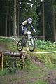 downhill_am_inselsberg_14-08-2011_zeitlauf_131