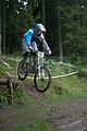 downhill_am_inselsberg_14-08-2011_zeitlauf_132