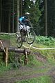 downhill_am_inselsberg_14-08-2011_zeitlauf_133