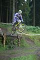 downhill_am_inselsberg_14-08-2011_zeitlauf_135