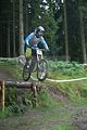 downhill_am_inselsberg_14-08-2011_zeitlauf_136