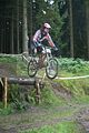 downhill_am_inselsberg_14-08-2011_zeitlauf_137