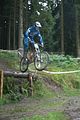 downhill_am_inselsberg_14-08-2011_zeitlauf_138