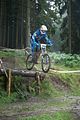 downhill_am_inselsberg_14-08-2011_zeitlauf_139