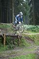 downhill_am_inselsberg_14-08-2011_zeitlauf_140