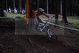ixs_rookies_cup_steinach_06-08-2011_0002