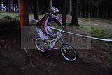 ixs_rookies_cup_steinach_06-08-2011_0003