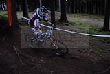 ixs_rookies_cup_steinach_06-08-2011_0004
