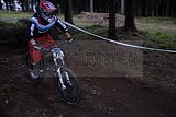 ixs_rookies_cup_steinach_06-08-2011_0007