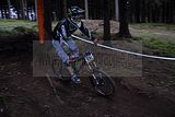ixs_rookies_cup_steinach_06-08-2011_0008
