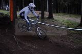 ixs_rookies_cup_steinach_06-08-2011_0009
