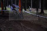 ixs_rookies_cup_steinach_06-08-2011_0010