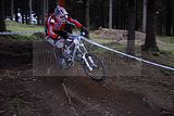 ixs_rookies_cup_steinach_06-08-2011_0012