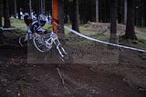 ixs_rookies_cup_steinach_06-08-2011_0013